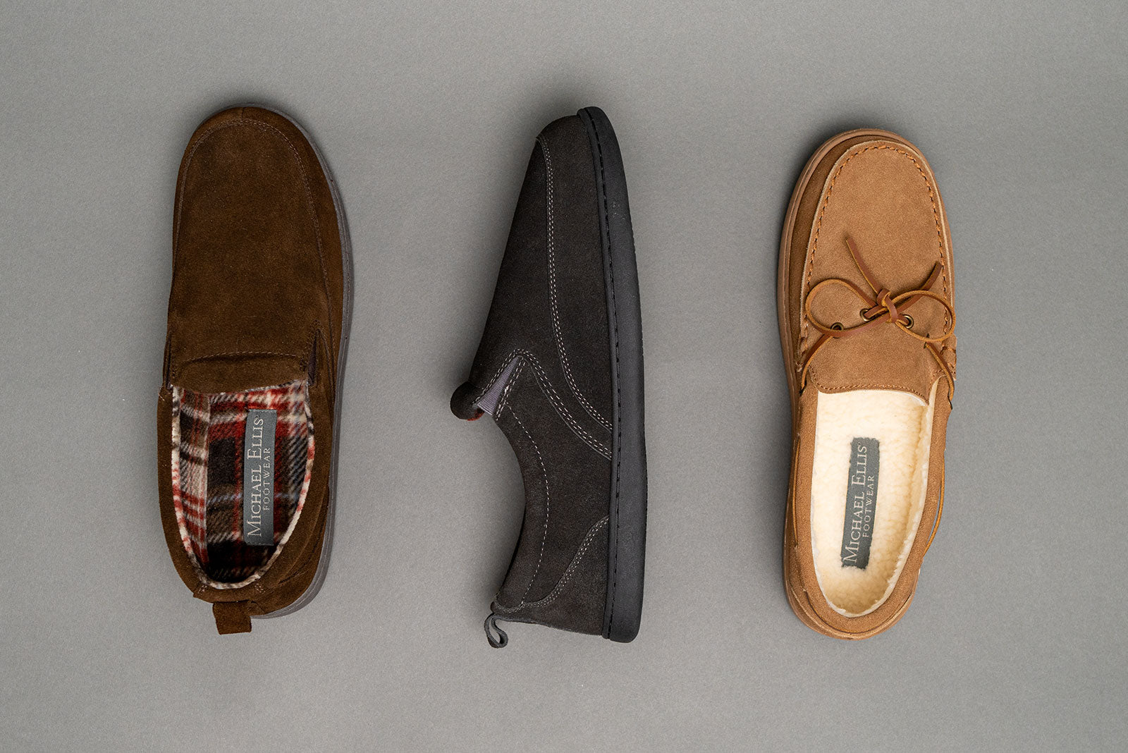 House Slippers