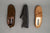 House Slippers
