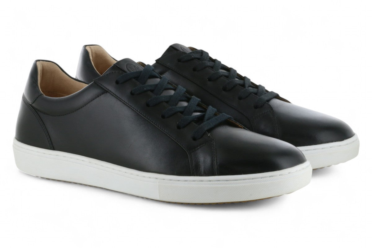 Michael-Ellis-Brenden-lace-up-